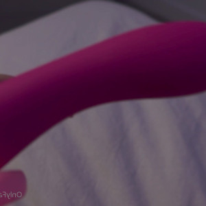 Video by starrbabyyy01 published on March 8,2023 19:48:00 - BestThots
