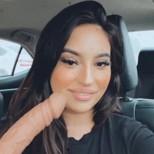 Video by starrbabyyy01 published on March 4,2023 08:01:00 - BestThots