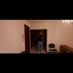 Video by kevin_free published on May 20,2023 00:14:00 - BestThots
