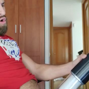 Video by kevin_free published on March 7,2023 17:44:00 - BestThots