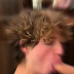 Video by kevin_free published on March 27,2023 18:02:00 - BestThots