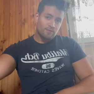 Video by kevin_free published on June 10,2023 23:05:00 - BestThots