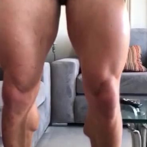 Video by kevin_free published on June 19,2023 19:48:00 - BestThots