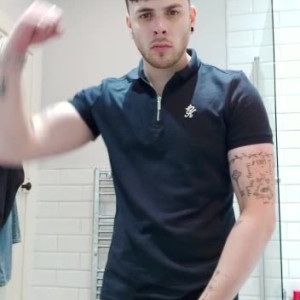 Video by kevin_free published on July 9,2023 11:33:00 - BestThots