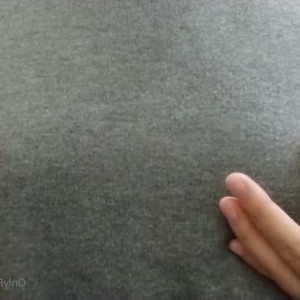 asianbabejoy #3789043