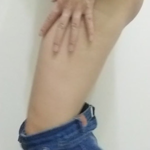 asianbabejoy #3808505