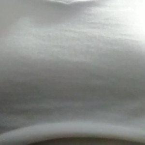 asianbabejoy #3848361