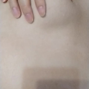 Video by asianbabejoy published on June 6,2023 08:19:00 - BestThots