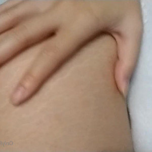 Video by asianbabejoy published on May 13,2023 03:57:00 - BestThots