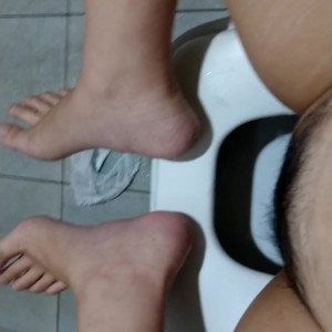 asianbabejoy #4173109