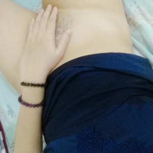 Video by asianbabejoy published on March 4,2023 20:41:00 - BestThots