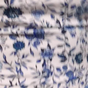 Video by asianbabejoy published on June 2,2023 18:27:00 - BestThots