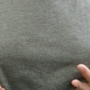 asianbabejoy #4366396