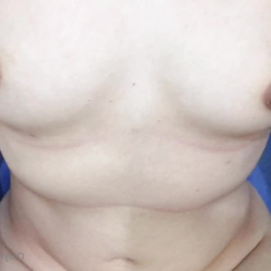 asianbabejoy #4534122