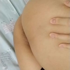 asianbabejoy #4578229