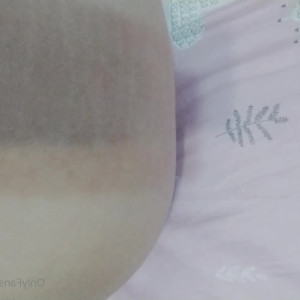 Video by asianbabejoy published on March 31,2023 16:30:00 - BestThots