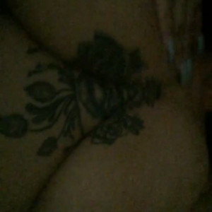 Video by advoree published on November 20,2023 16:48:46 - BestThots