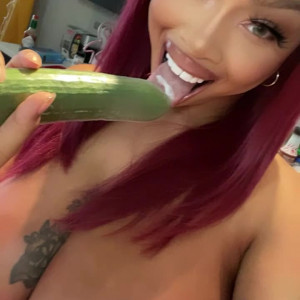 Video by advoree published on November 20,2023 16:48:25 - BestThots