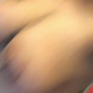 Video by advoree published on November 20,2023 16:49:16 - BestThots
