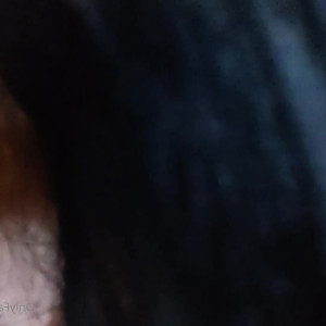 Video by mistress_tano published on March 12,2023 17:00:00 - BestThots