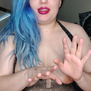 mistress_tano #3848154