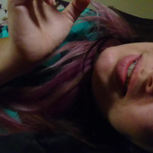 Video by mistress_tano published on April 14,2023 04:56:00 - BestThots