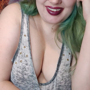 Video by mistress_tano published on April 15,2023 03:12:00 - BestThots