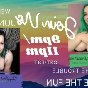 Video by mistress_tano published on March 11,2023 14:28:00 - BestThots