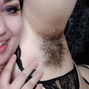 Video by mistress_tano published on April 9,2023 12:07:00 - BestThots