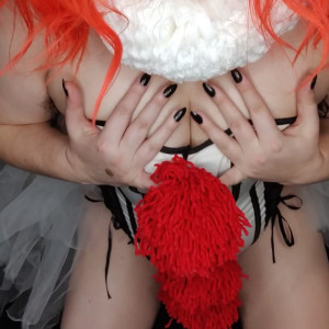 Video by mistress_tano published on April 25,2023 11:51:00 - BestThots
