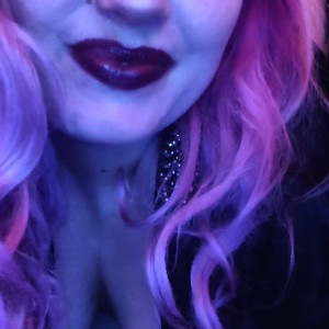 Video by mistress_tano published on April 4,2023 21:27:00 - BestThots
