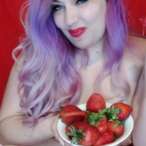 mistress_tano #4529351