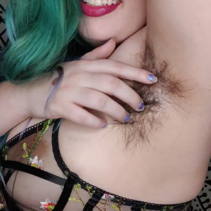 Video by mistress_tano published on March 10,2023 09:12:00 - BestThots