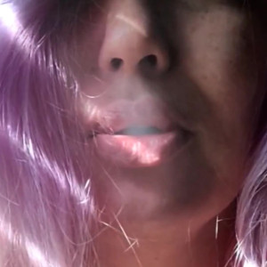 mistress_tano #4596013