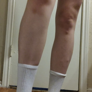 Video by mistress_tano published on May 3,2023 13:33:00 - BestThots