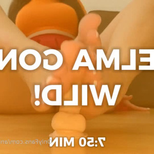 annieamazingfree #3744044