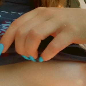 Video by lolajanes_secret published on April 16,2023 18:07:00 - BestThots