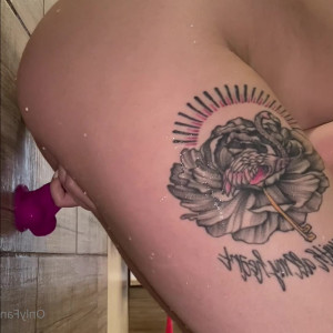 lolajanes_secret #4634236