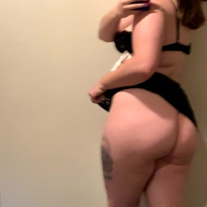 lolajanes_secret #4799536