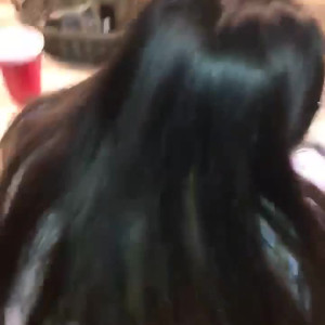 Video by shadydoll2 published on April 10,2023 07:06:00 - BestThots