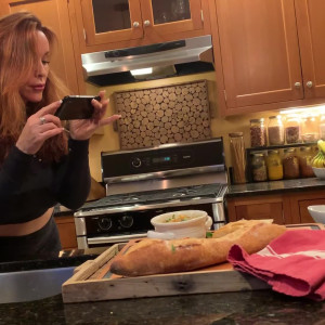 Video by rachelsteele published on July 14,2023 04:56:00 - BestThots