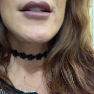 Video by rachelsteele published on March 14,2023 02:21:00 - BestThots