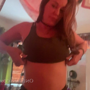 Video by rachelsteele published on June 9,2023 20:09:00 - BestThots
