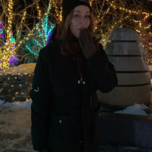 Video by rachelsteele published on March 2,2023 21:04:00 - BestThots