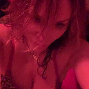 Video by rachelsteele published on June 2,2023 19:09:00 - BestThots