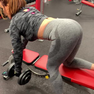 Video by rachelsteele published on April 15,2023 20:34:00 - BestThots