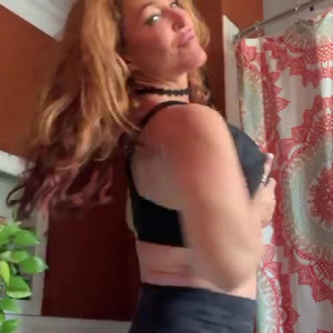 Video by rachelsteele published on April 21,2023 08:08:00 - BestThots