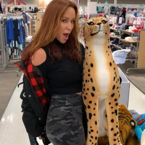 rachelsteele #3883857