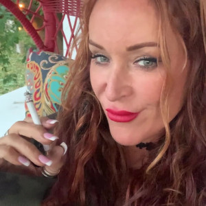 Video by rachelsteele published on March 30,2023 04:22:00 - BestThots