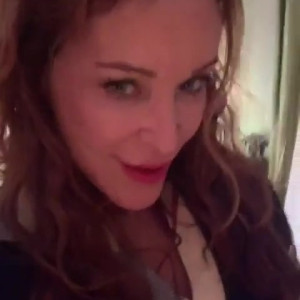 Video by rachelsteele published on March 3,2023 20:20:00 - BestThots